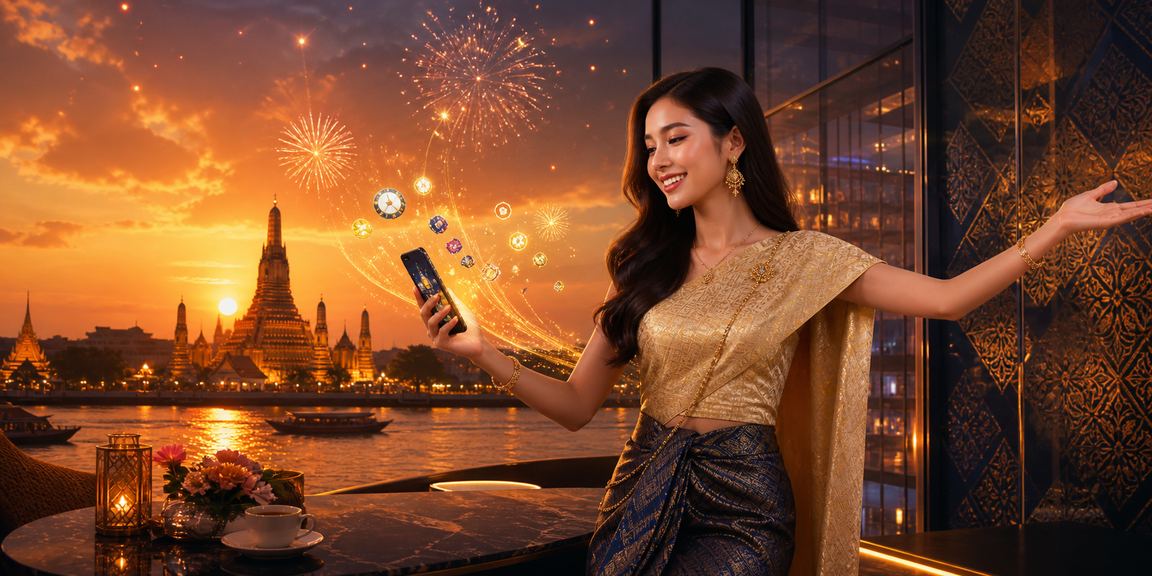 mvp1vvip โบนัสฝากเงินสำหรับคนไทย