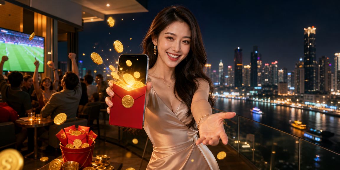 mvp1vvip