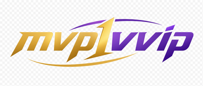 mvp1vvip